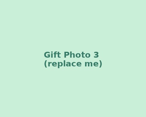 Set Kitchenware